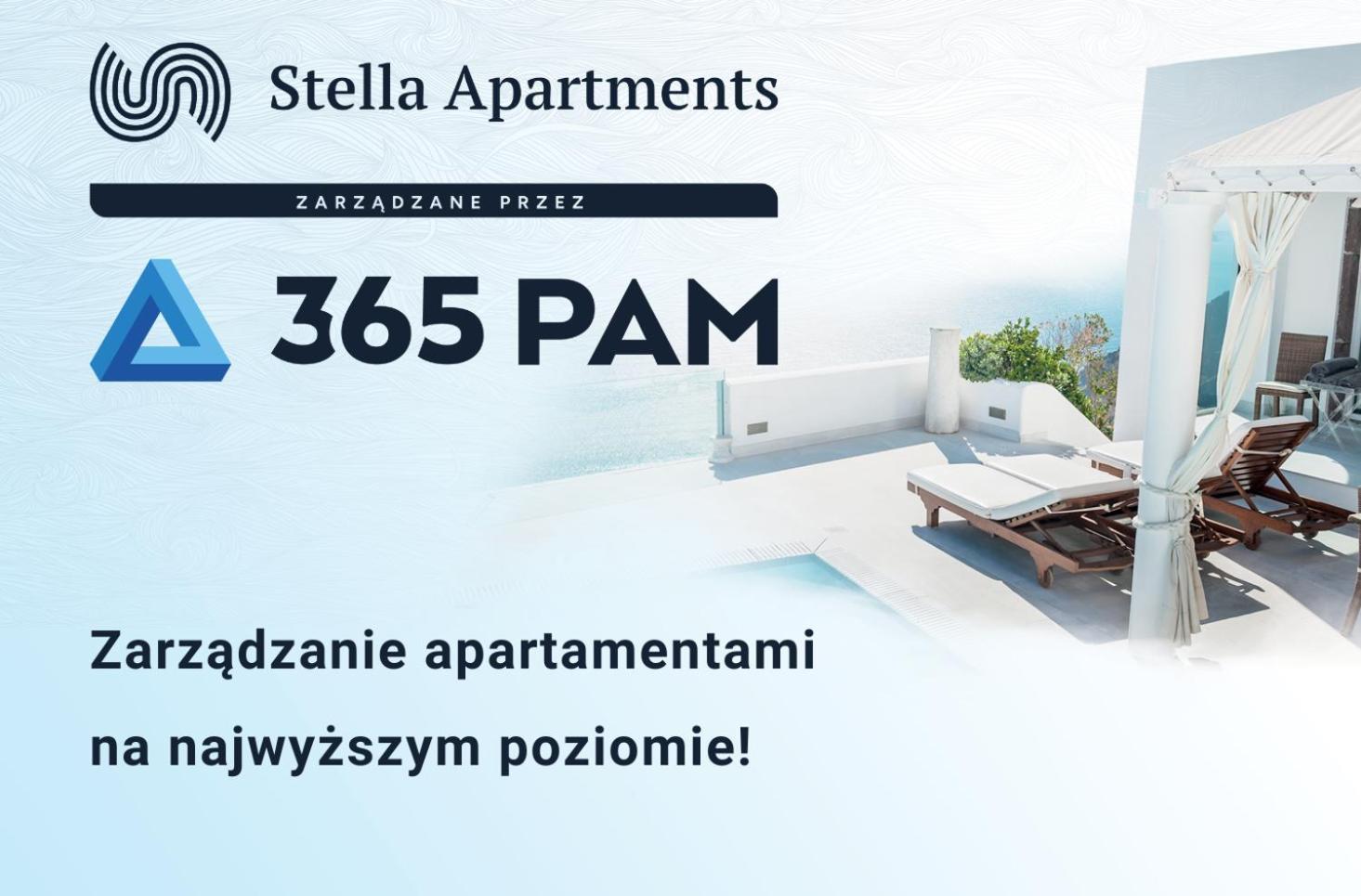 Dwie Sosny Apartamenty Przy Plazy - Sauna, Jacuzzi, Silownia, Bawialnia - 365Pam Ustronie Morskie Ngoại thất bức ảnh